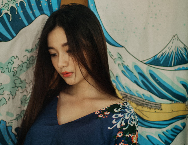 北京海淀按摩养生：颈椎病的分级干预